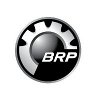    BRP