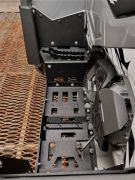     RM 800DUO/800T