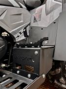     RM 800DUO/800T