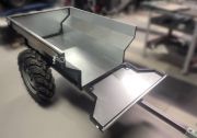  ATV