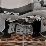     RM 800DUO/800T