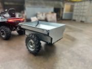  ATV