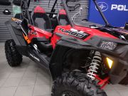    Polaris RZR 1000