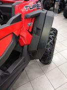    Polaris RZR 1000