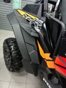    Polaris RZR 1000