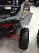    Polaris RZR 1000