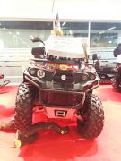     800 ATV