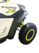   Can-Am Maverick