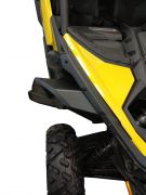   Can-Am Maverick X3